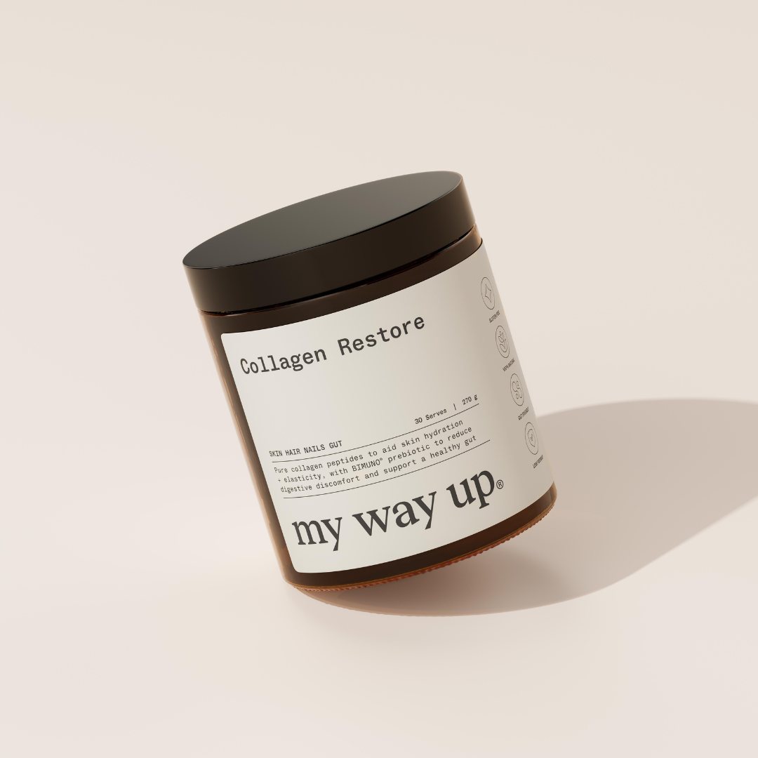 Product Photography
