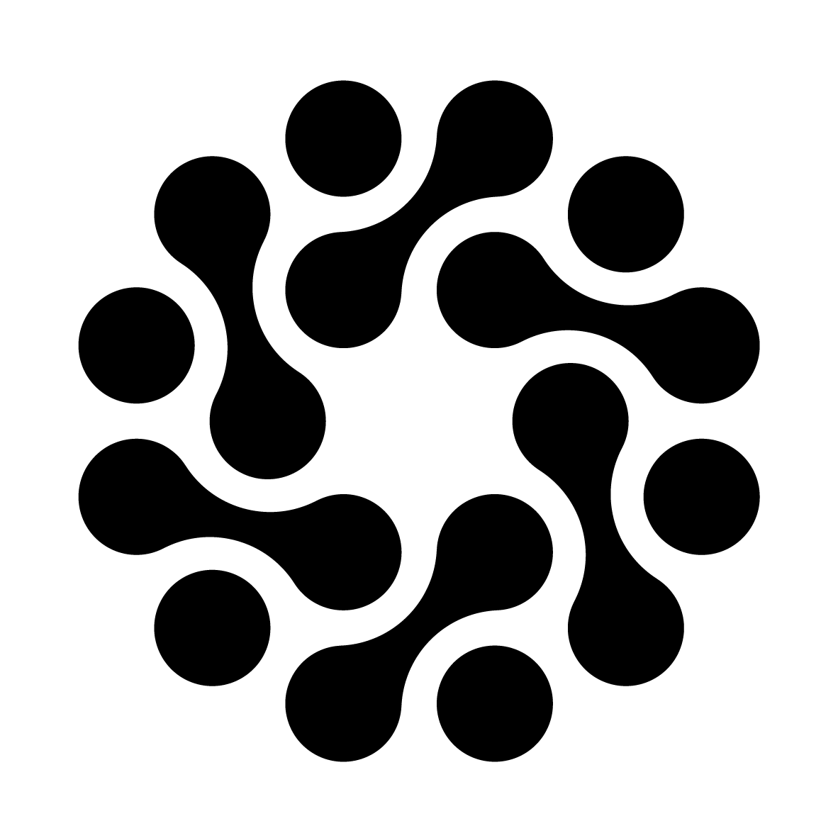 Branding
