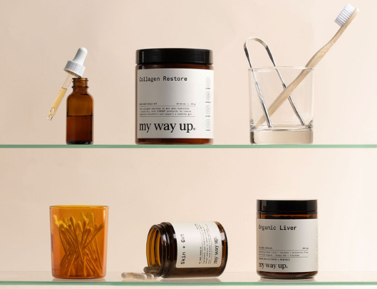 Product Photography