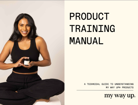 Product Education