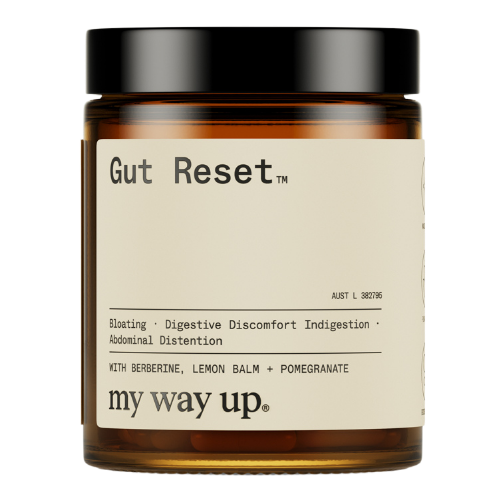 Gut Reset™