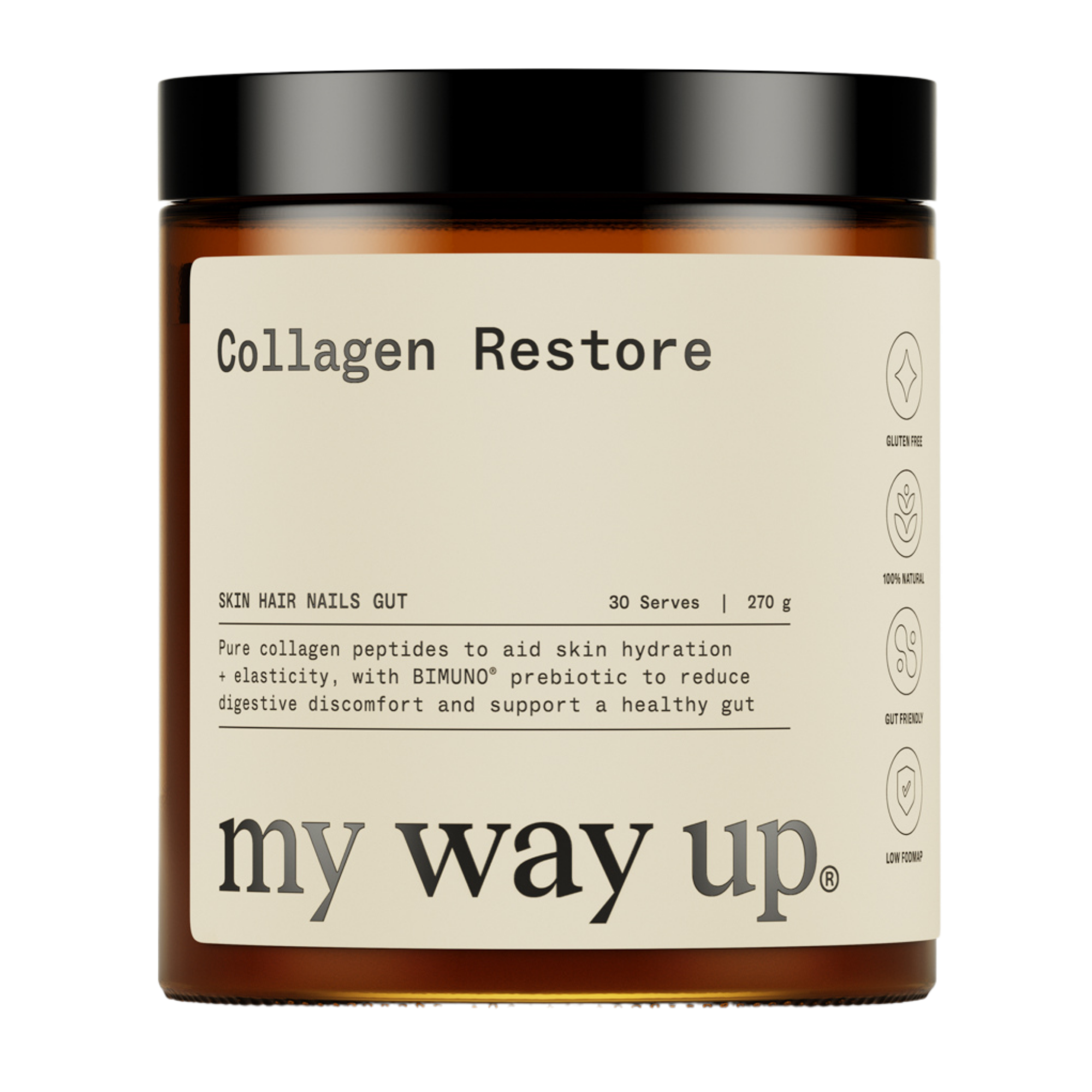 Collagen Restore™